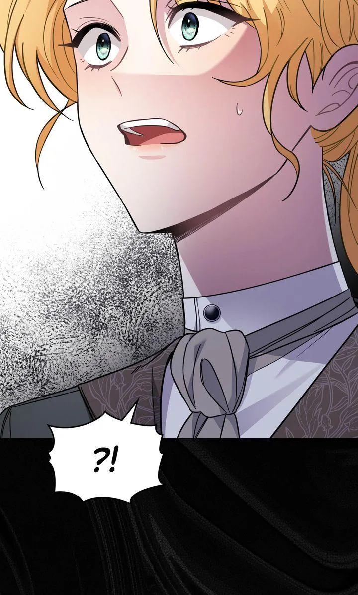 Finding Camellia Zinmanga X Chapter 79 Page 14