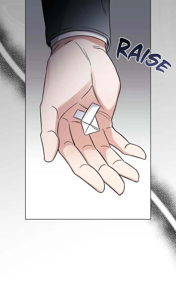 Finding Camellia Zinmanga X Chapter 79 Page 17