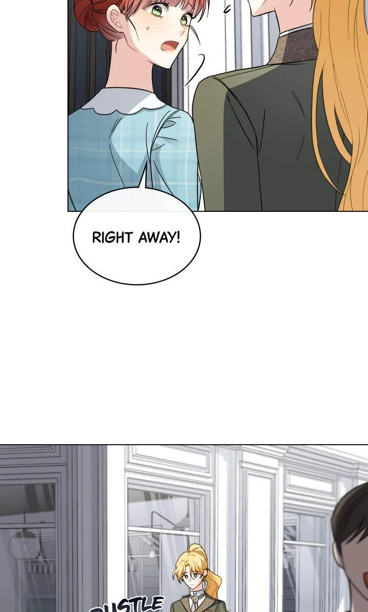 Finding Camellia Zinmanga X Chapter 79 Page 26