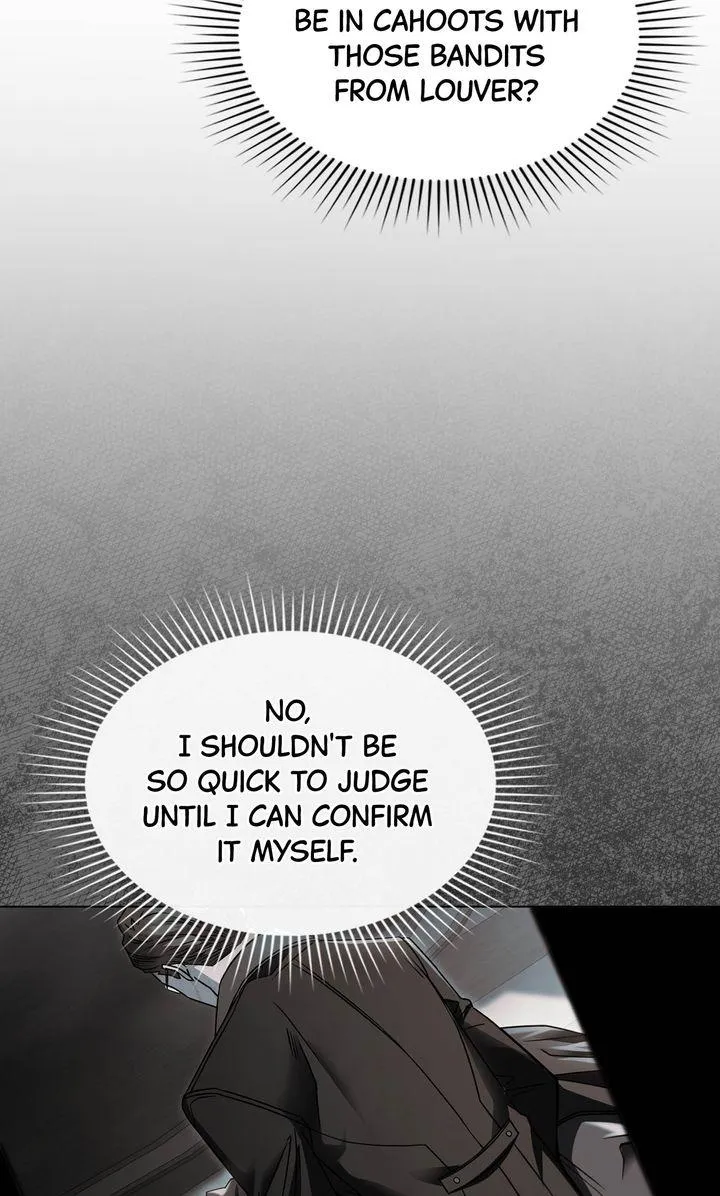 Finding Camellia Zinmanga X Chapter 79 Page 30