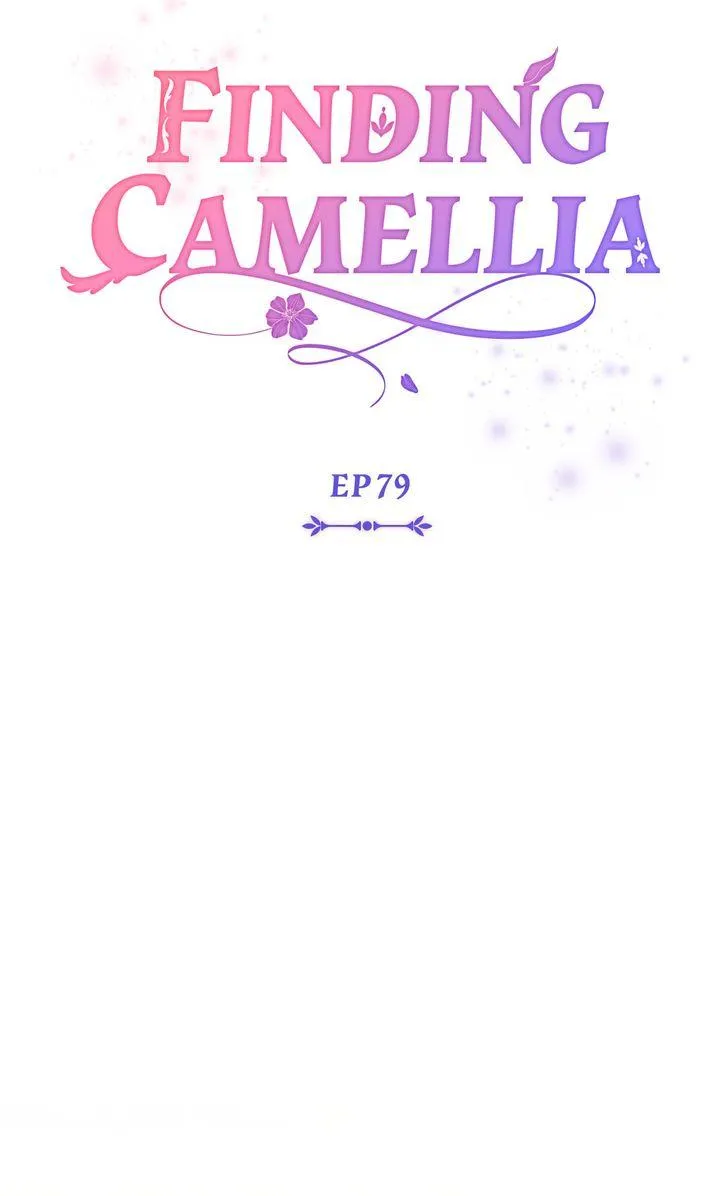 Finding Camellia Zinmanga X Chapter 79 Page 39