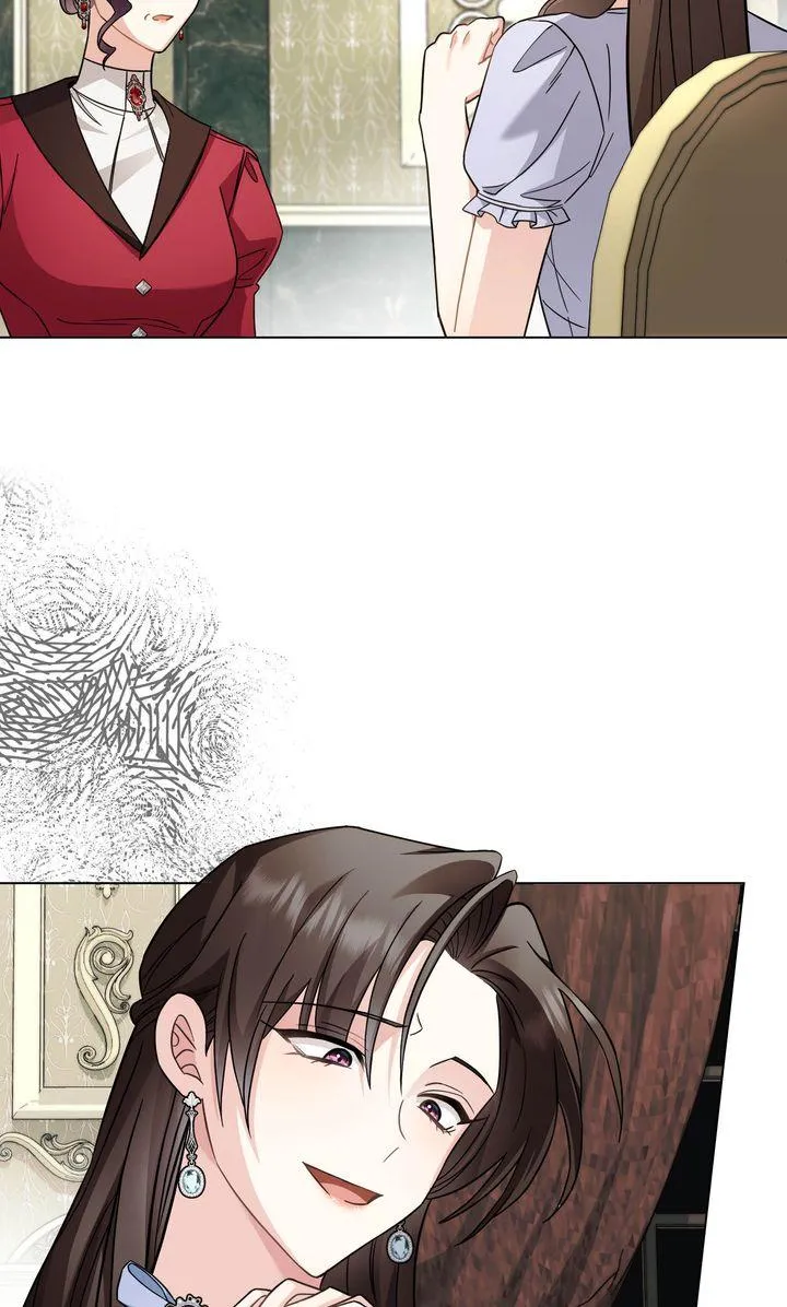 Finding Camellia Zinmanga X Chapter 79 Page 48