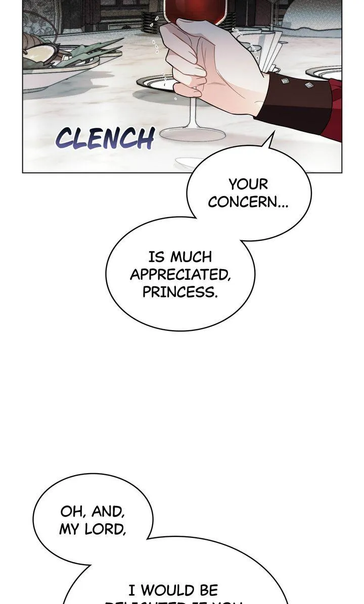 Finding Camellia Zinmanga X Chapter 79 Page 51