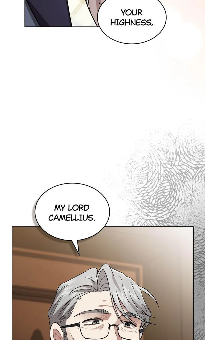 Finding Camellia Zinmanga X Chapter 78 Page 42