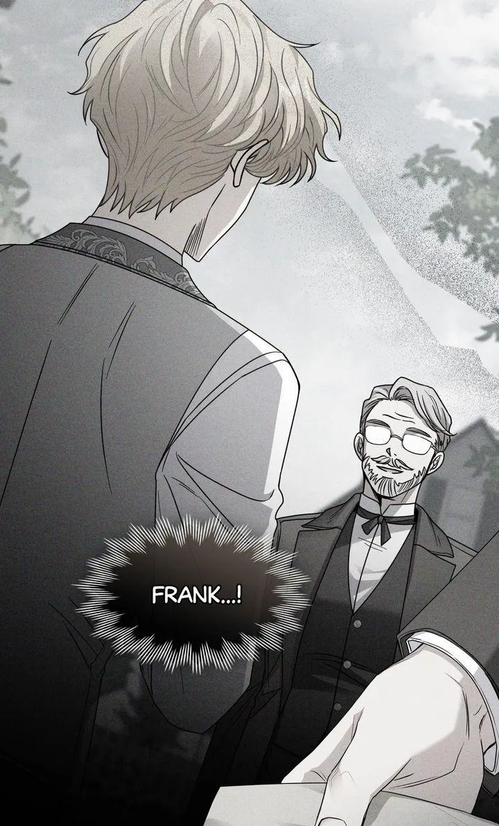 Finding Camellia Zinmanga X Chapter 78 Page 45