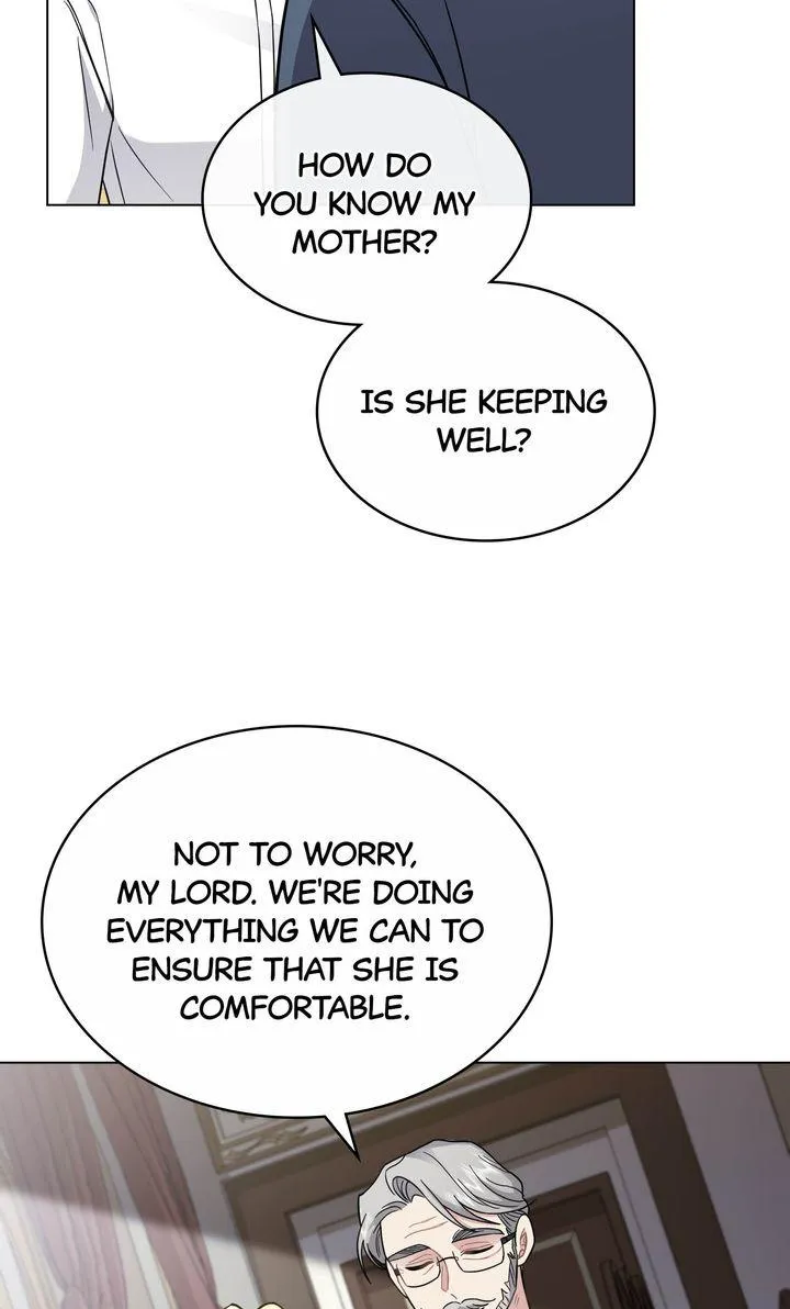 Finding Camellia Zinmanga X Chapter 78 Page 49