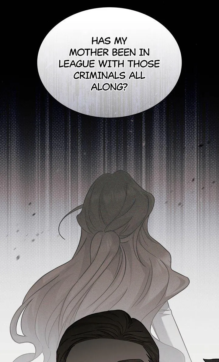 Finding Camellia Zinmanga X Chapter 78 Page 55
