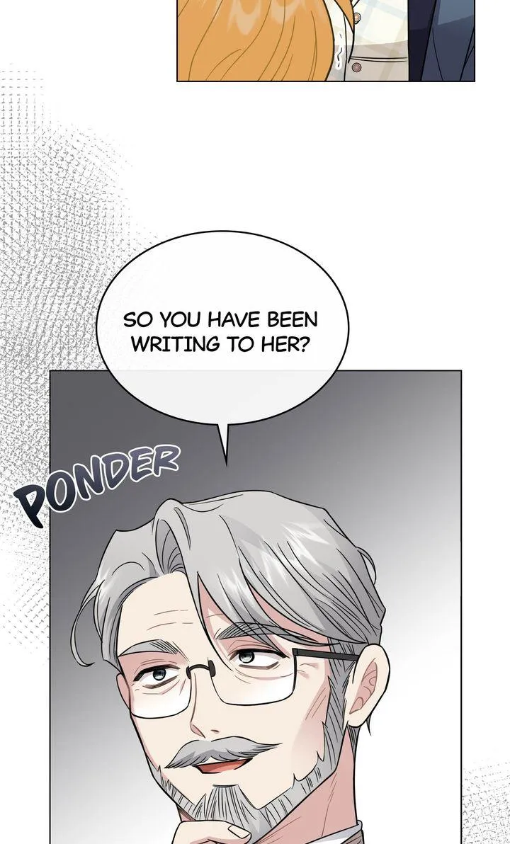 Finding Camellia Zinmanga X Chapter 78 Page 59