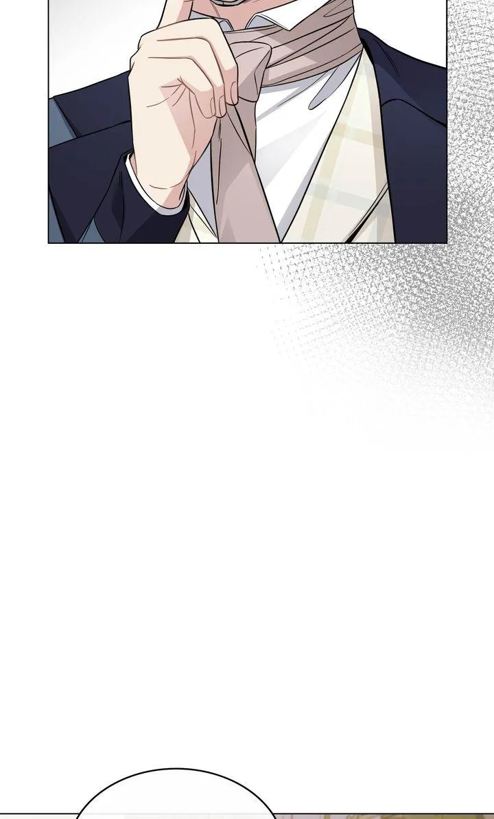 Finding Camellia Zinmanga X Chapter 78 Page 60