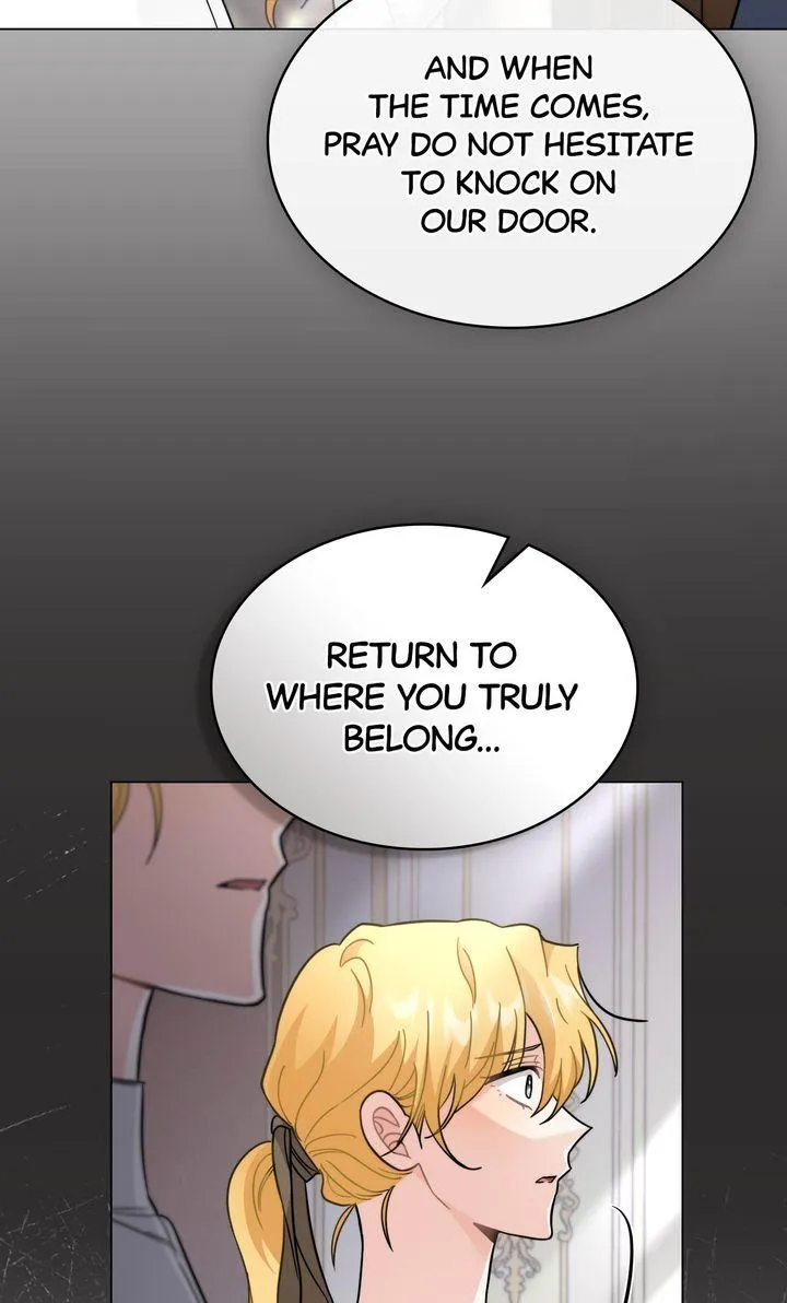 Finding Camellia Zinmanga X Chapter 78 Page 63
