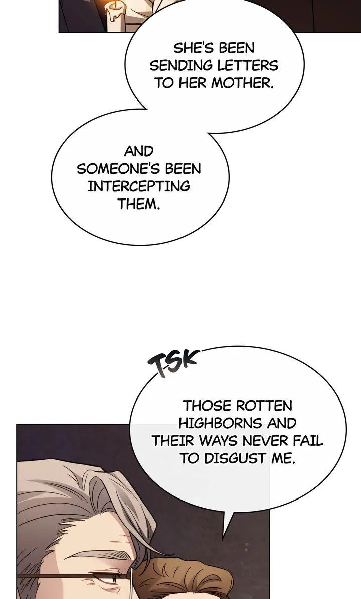 Finding Camellia Zinmanga X Chapter 78 Page 70