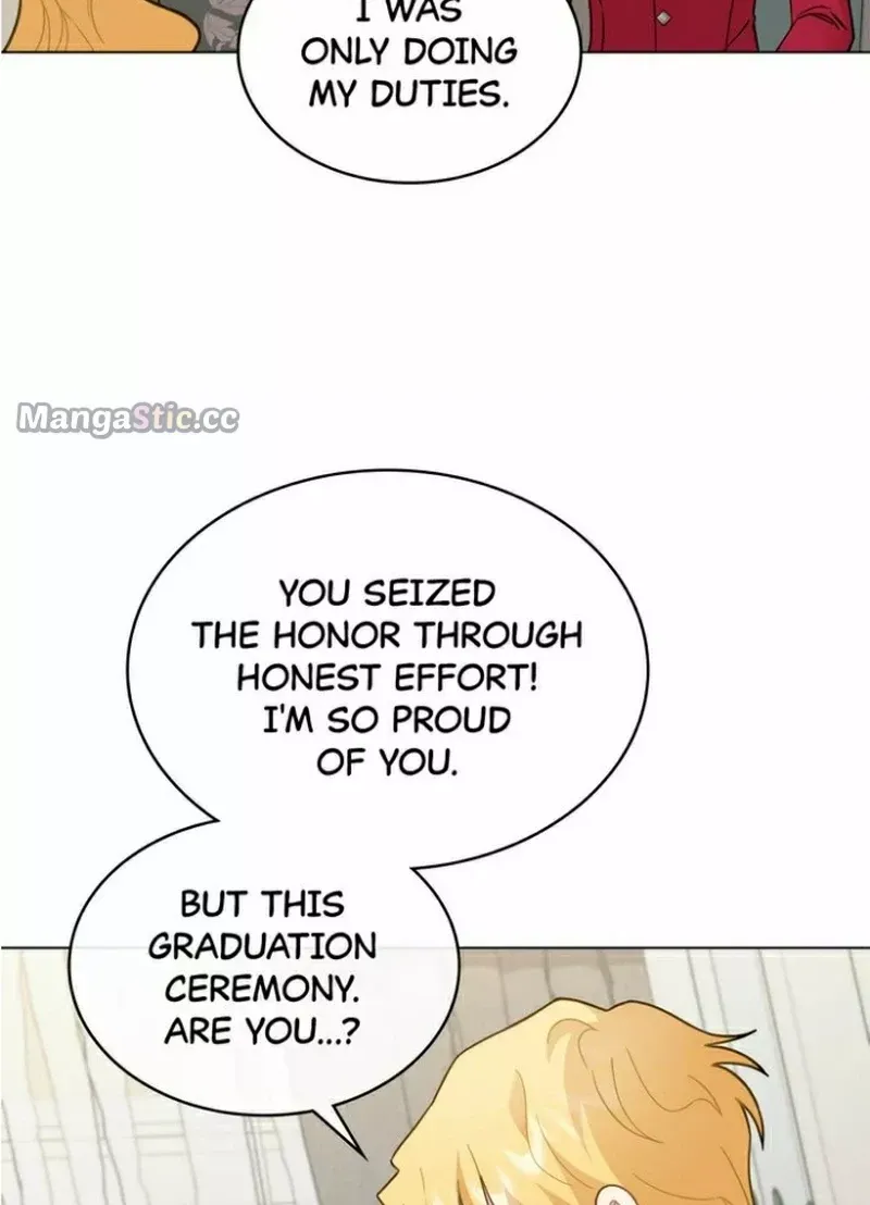 Finding Camellia Zinmanga X Chapter 77 Page 42