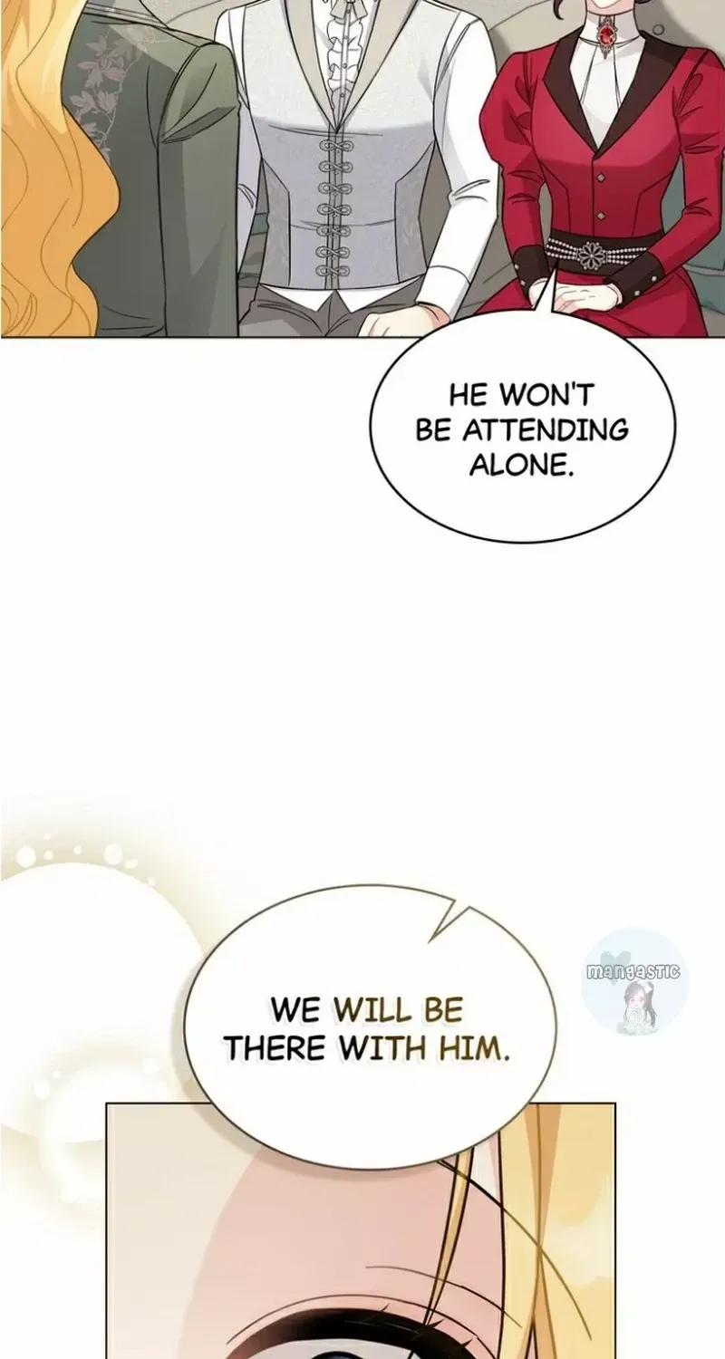 Finding Camellia Zinmanga X Chapter 77 Page 47