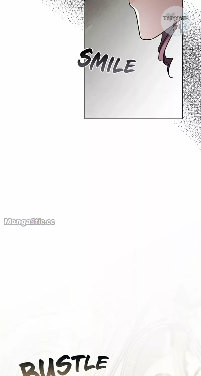 Finding Camellia Zinmanga X Chapter 77 Page 55