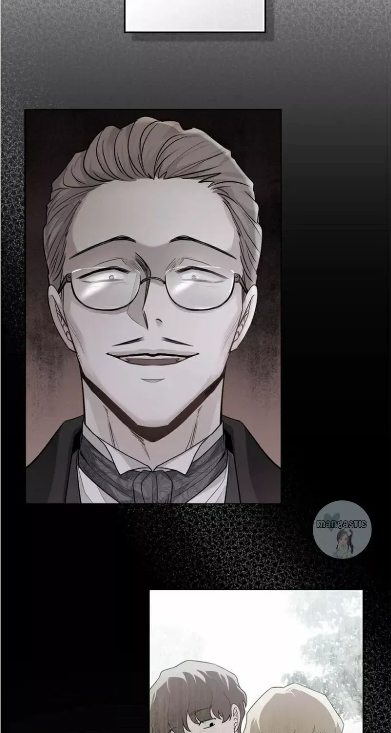 Finding Camellia Zinmanga X Chapter 77 Page 59