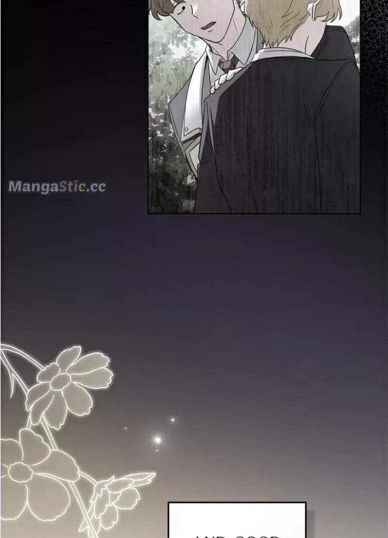 Finding Camellia Zinmanga X Chapter 77 Page 60