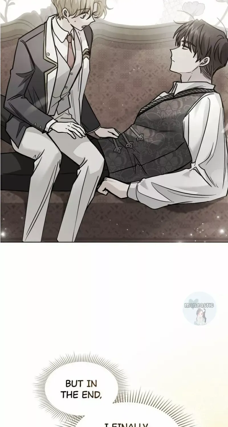Finding Camellia Zinmanga X Chapter 77 Page 62