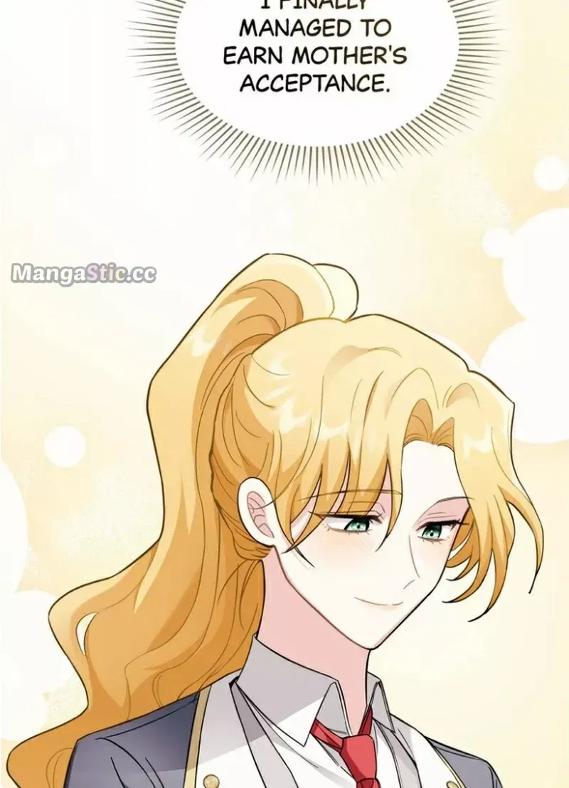 Finding Camellia Zinmanga X Chapter 77 Page 63