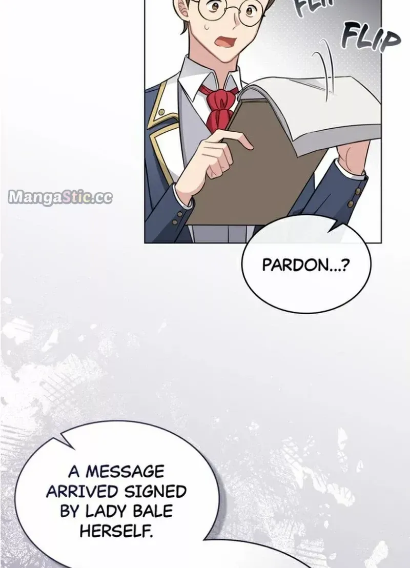 Finding Camellia Zinmanga X Chapter 77 Page 66