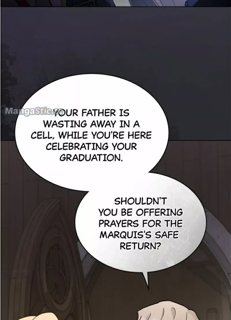 Finding Camellia Zinmanga X Chapter 77 Page 69