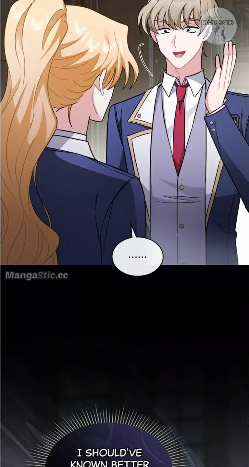 Finding Camellia Zinmanga X Chapter 77 Page 70