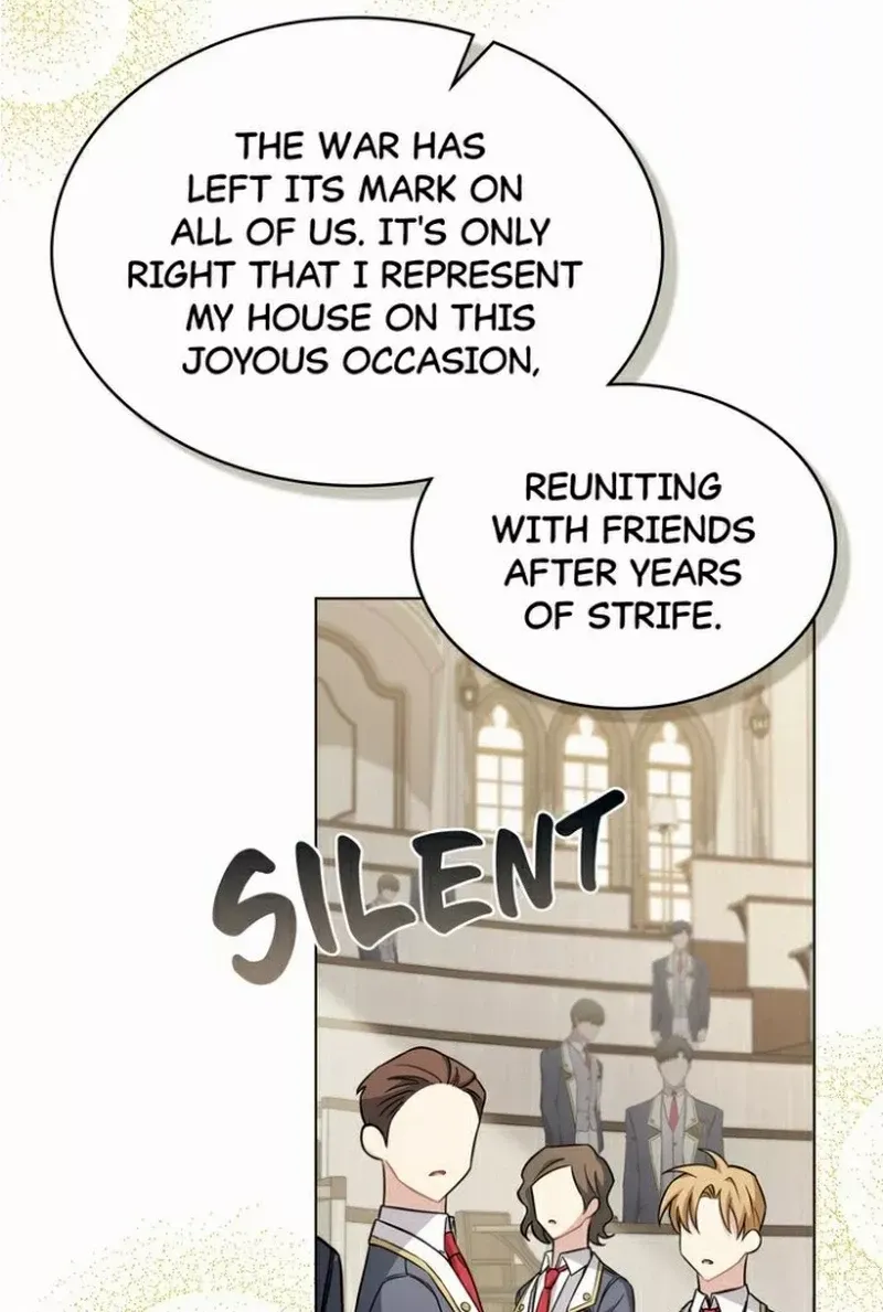 Finding Camellia Zinmanga X Chapter 77 Page 76