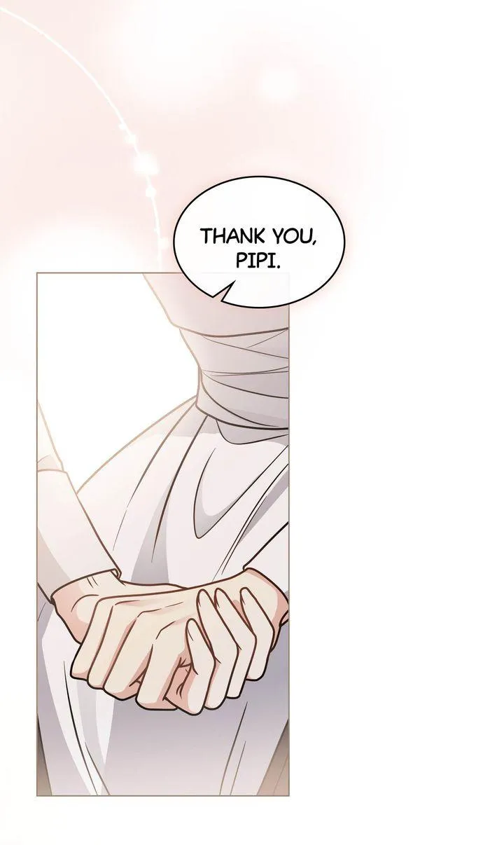Finding Camellia Zinmanga X Chapter 75 Page 31