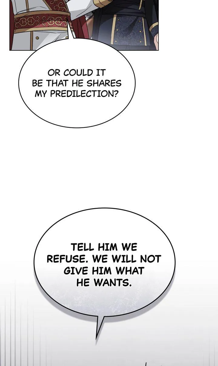 Finding Camellia Zinmanga X Chapter 75 Page 44