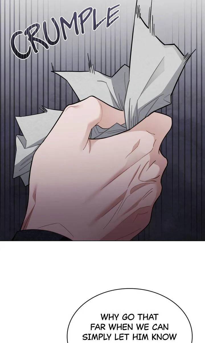 Finding Camellia Zinmanga X Chapter 75 Page 45