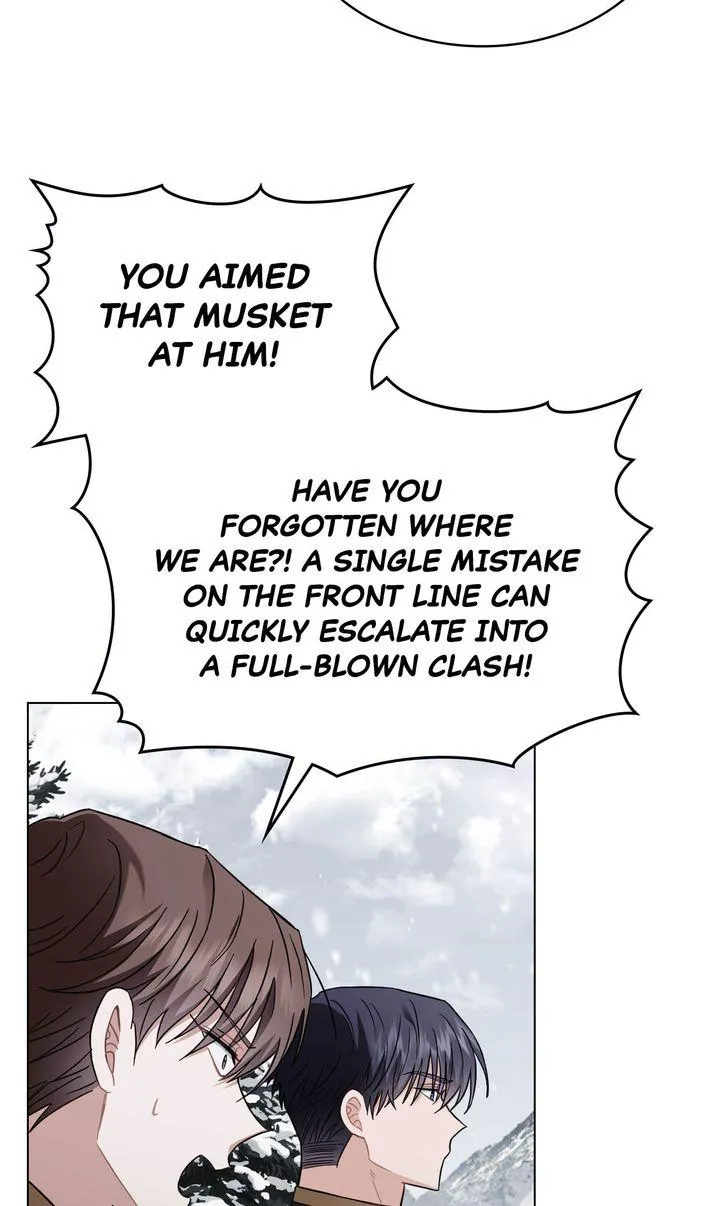 Finding Camellia Zinmanga X Chapter 75 Page 52