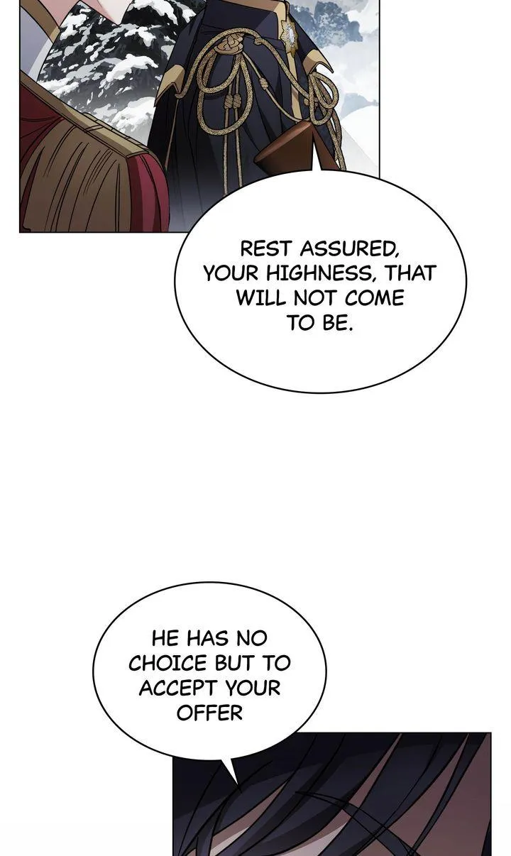 Finding Camellia Zinmanga X Chapter 75 Page 53