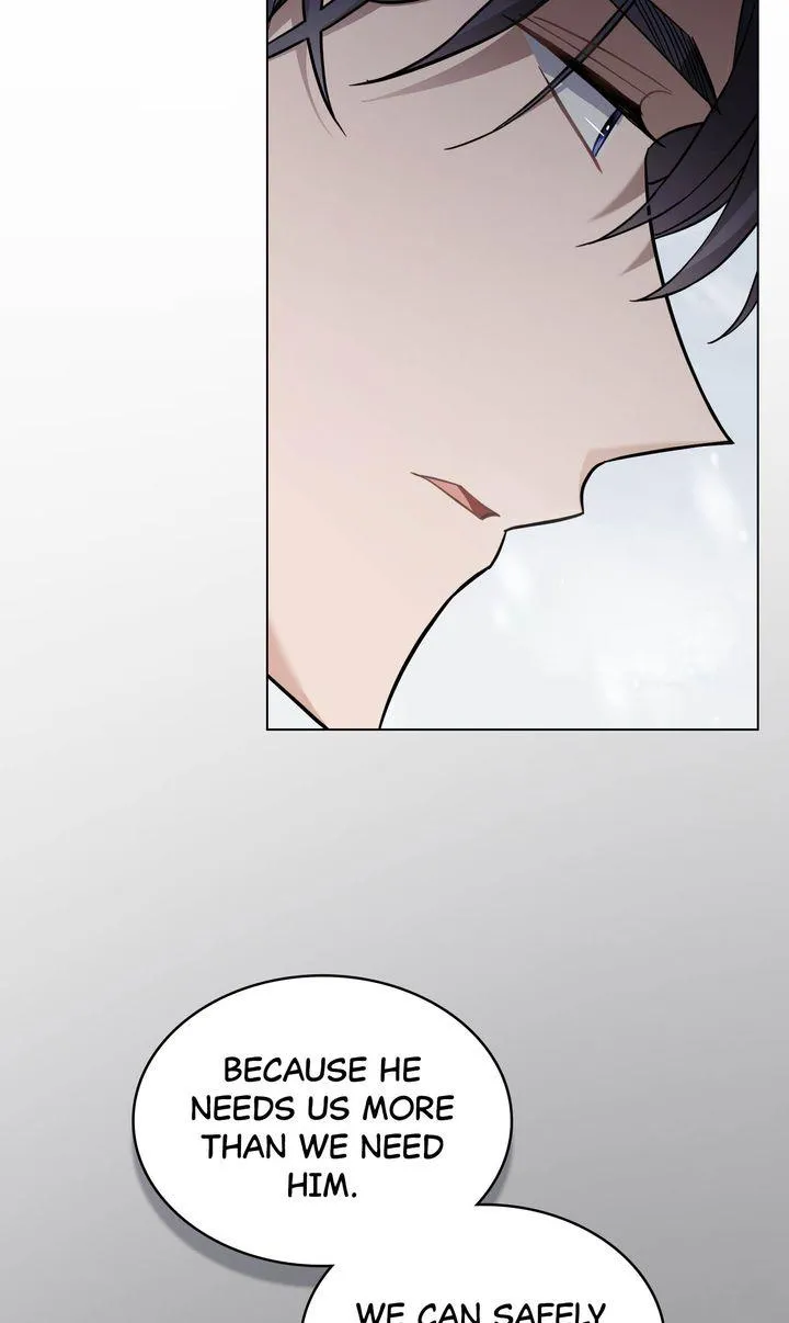 Finding Camellia Zinmanga X Chapter 75 Page 54