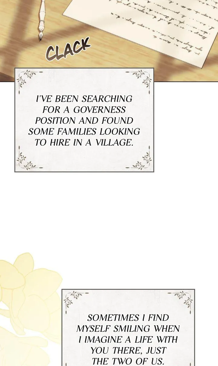 Finding Camellia Zinmanga X Chapter 75 Page 73