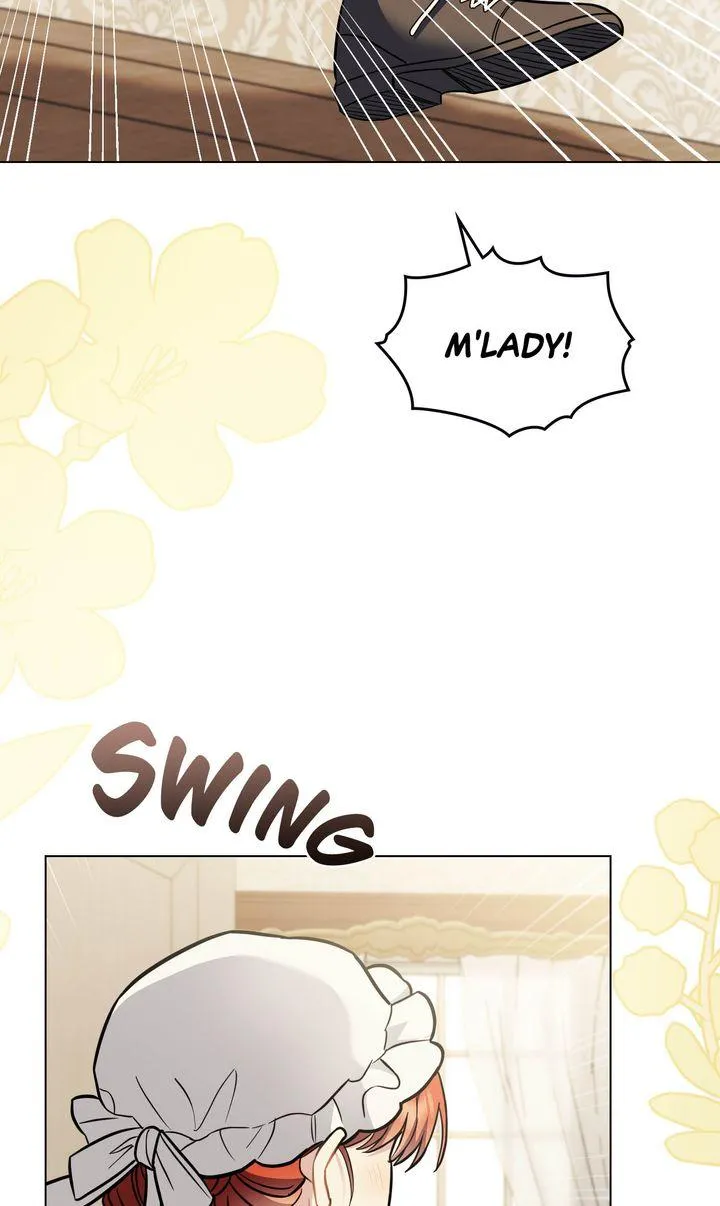 Finding Camellia Zinmanga X Chapter 75 Page 77