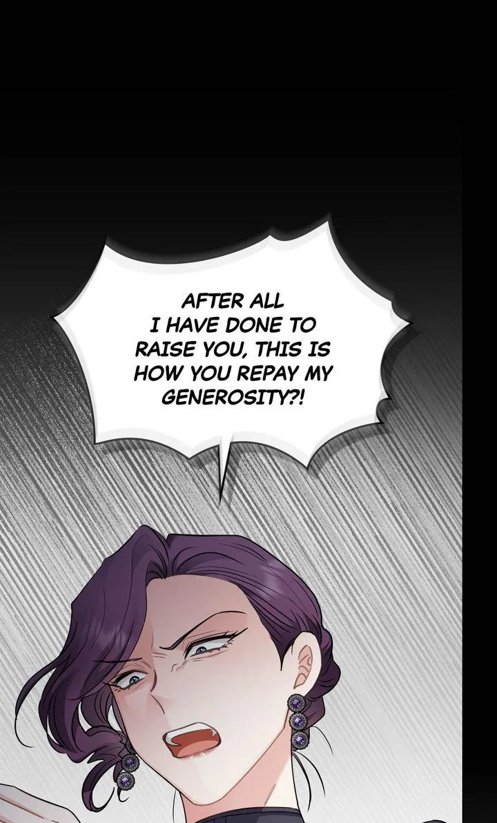 Finding Camellia Zinmanga X Chapter 74 Page 9