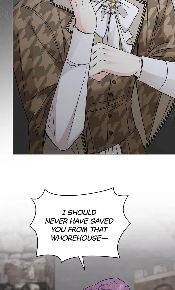 Finding Camellia Zinmanga X Chapter 74 Page 12