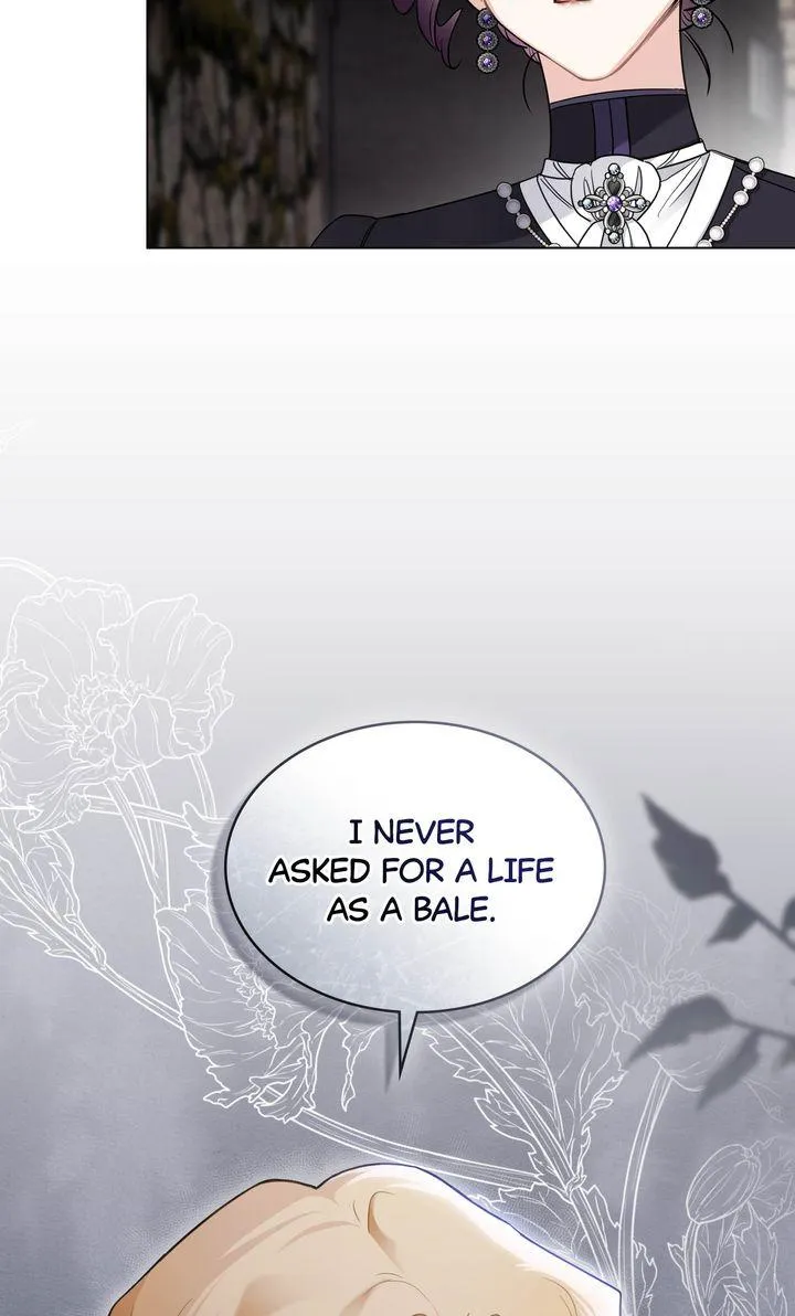 Finding Camellia Zinmanga X Chapter 74 Page 14