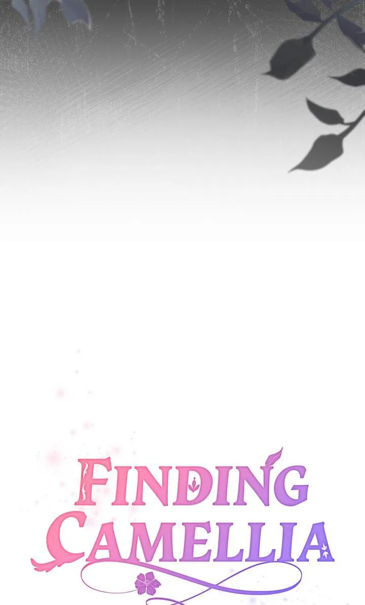 Finding Camellia Zinmanga X Chapter 74 Page 16