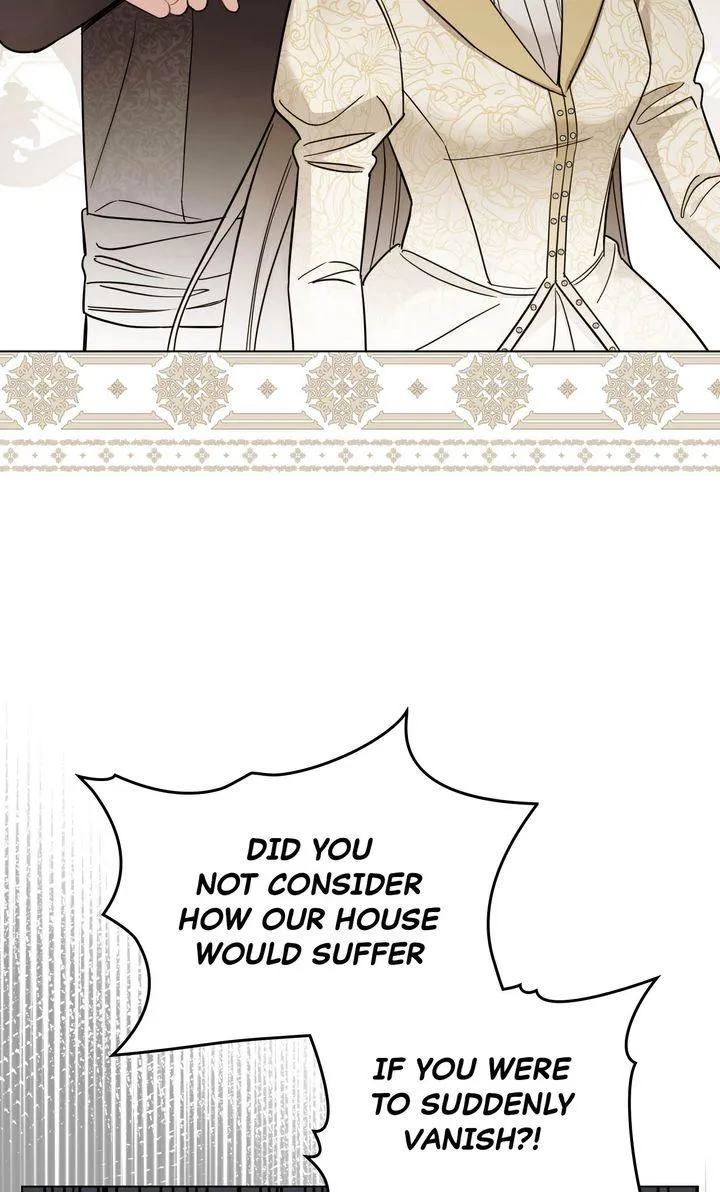 Finding Camellia Zinmanga X Chapter 74 Page 21