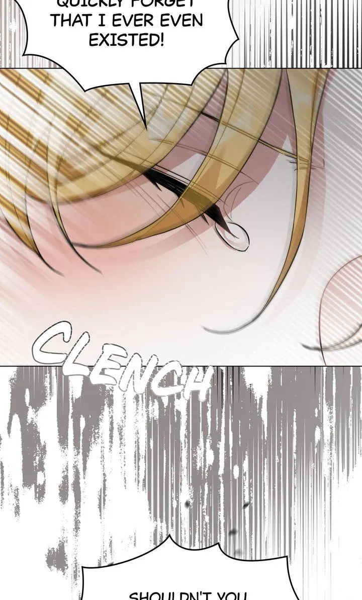 Finding Camellia Zinmanga X Chapter 74 Page 25