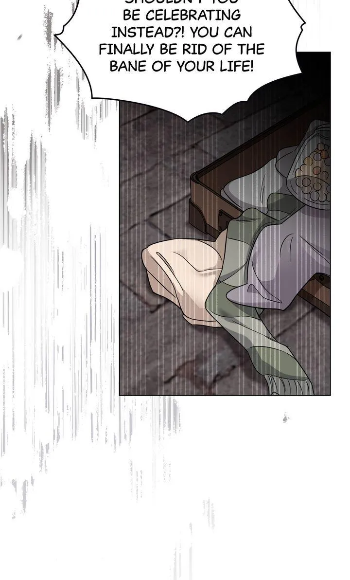 Finding Camellia Zinmanga X Chapter 74 Page 26