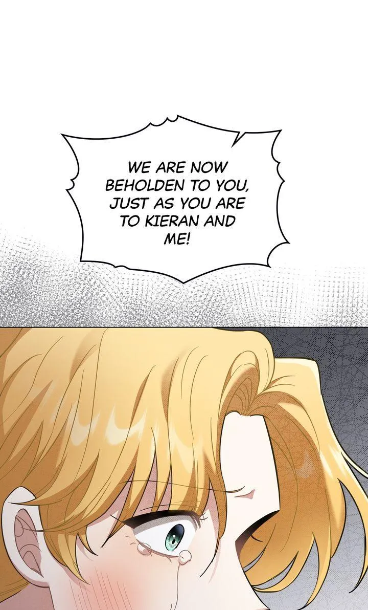 Finding Camellia Zinmanga X Chapter 74 Page 28