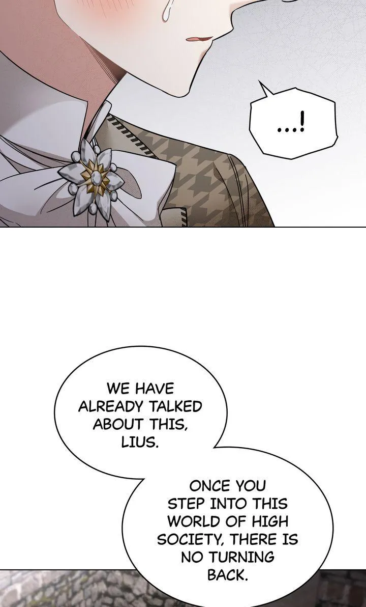 Finding Camellia Zinmanga X Chapter 74 Page 29