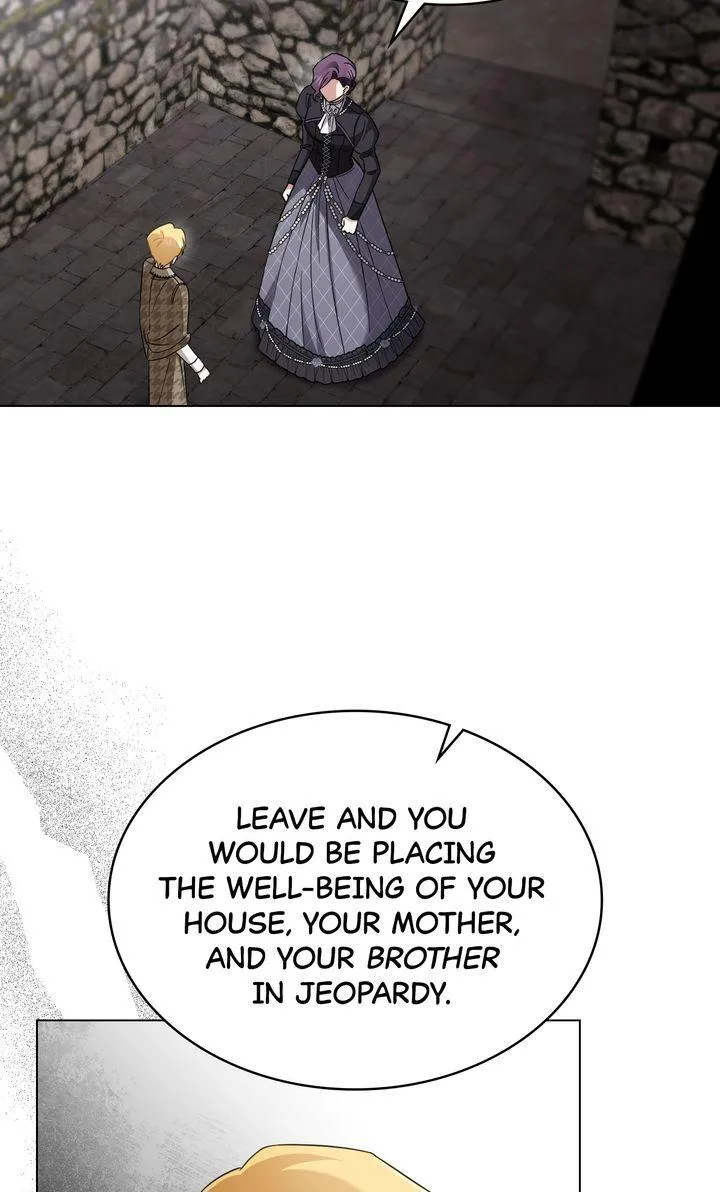 Finding Camellia Zinmanga X Chapter 74 Page 30