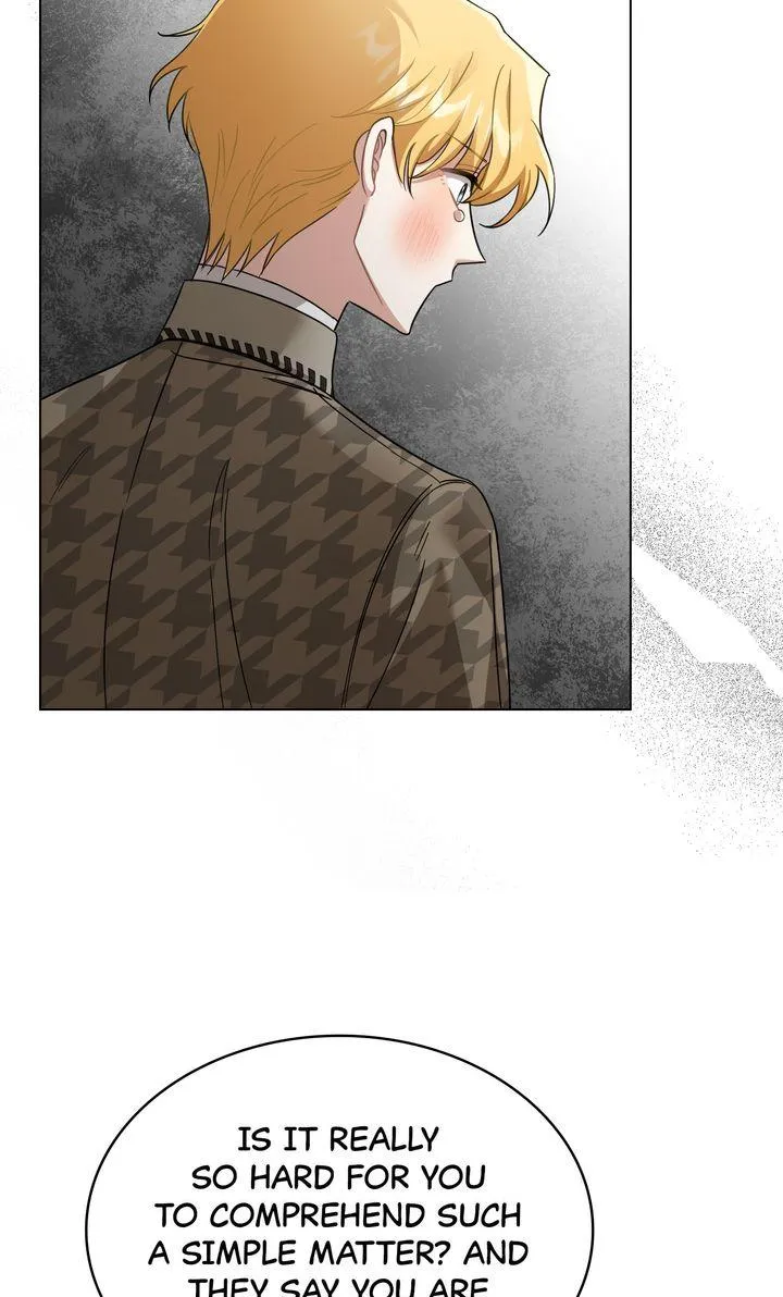 Finding Camellia Zinmanga X Chapter 74 Page 31