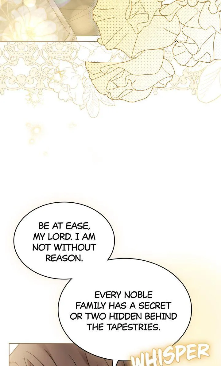 Finding Camellia Zinmanga X Chapter 73 Page 13