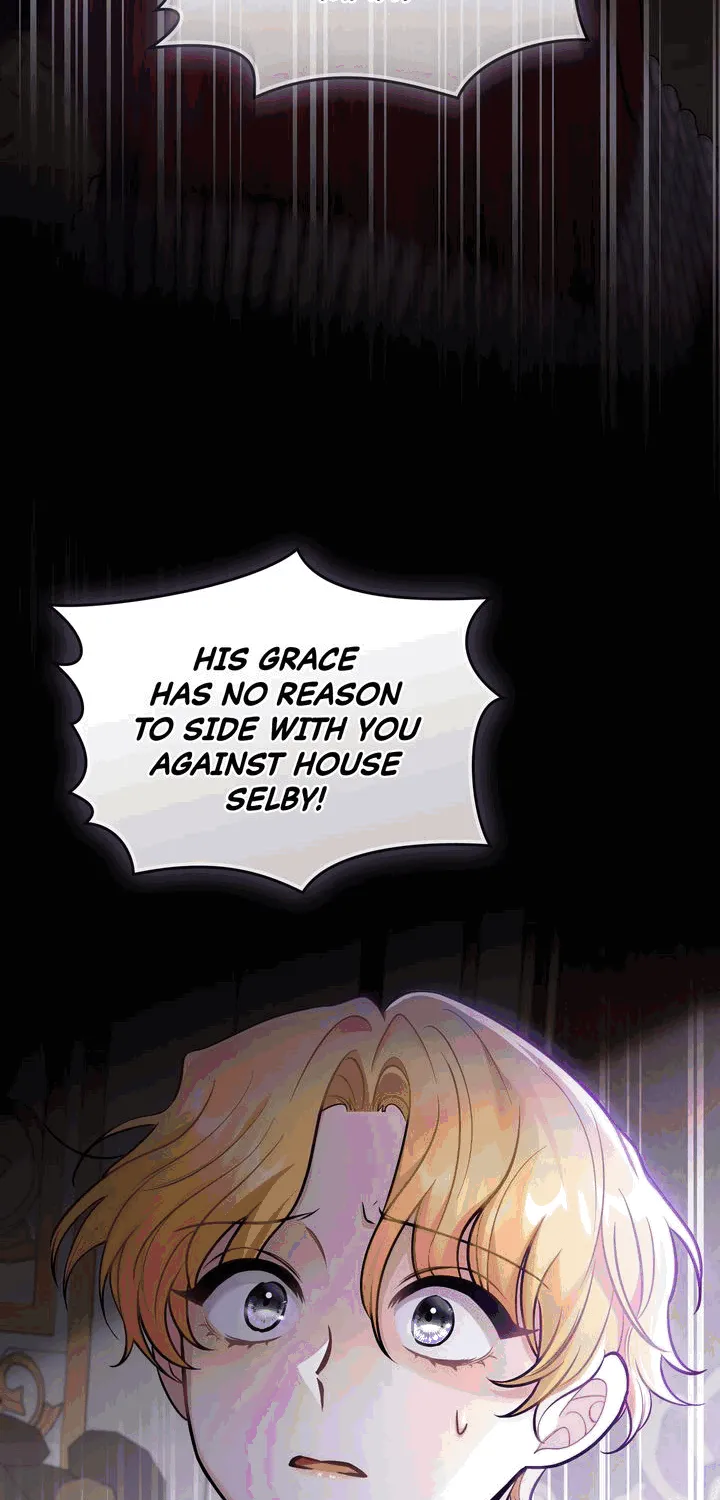 Finding Camellia Zinmanga X Chapter 72 Page 54