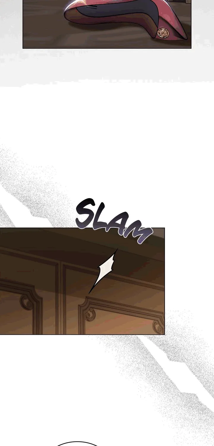 Finding Camellia Zinmanga X Chapter 72 Page 58