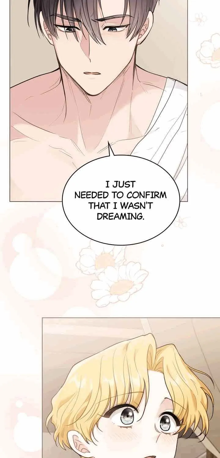 Finding Camellia Zinmanga X Chapter 69 Page 3