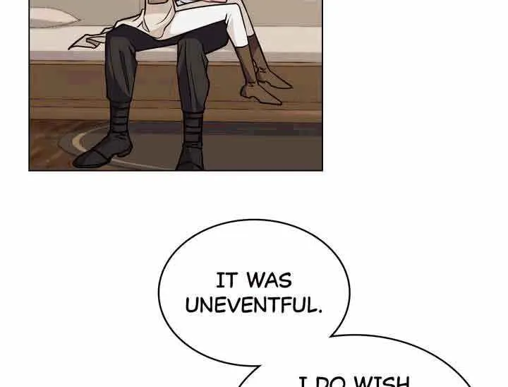 Finding Camellia Zinmanga X Chapter 69 Page 22